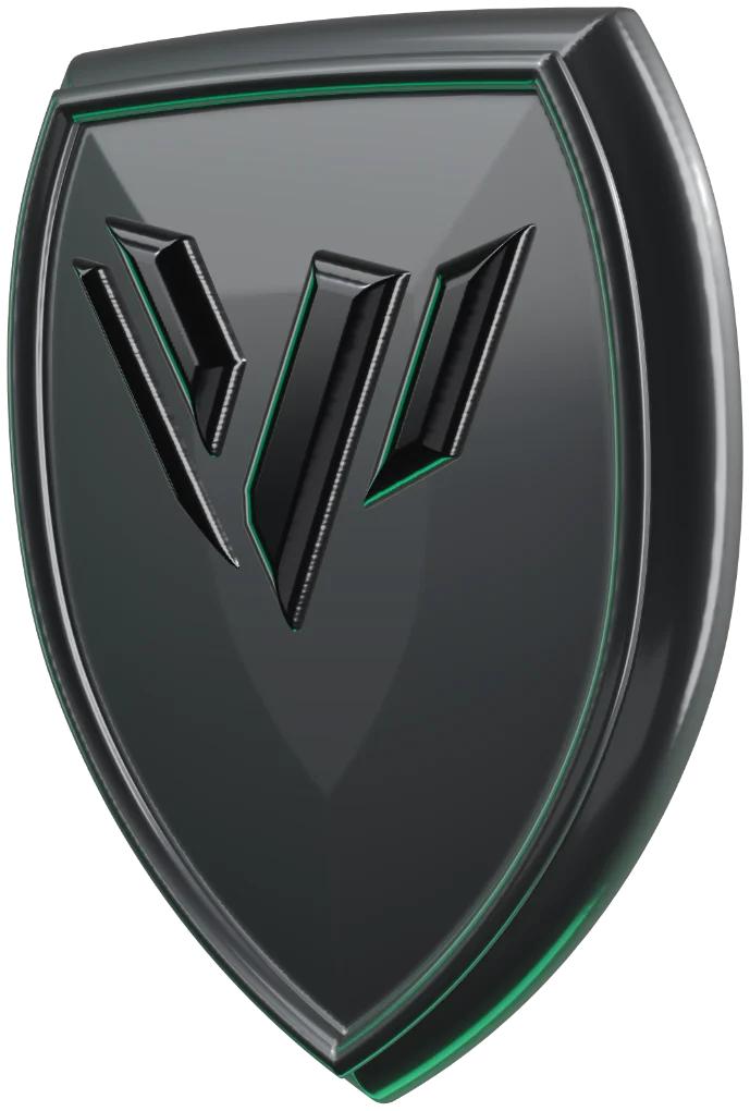Защита от DDoS — VELESIT